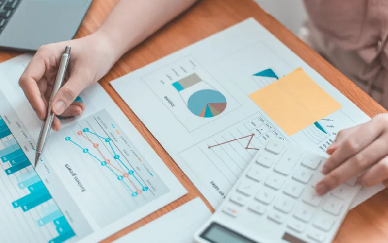 Contabilidade Estratégica Otimizar Custos De Produção Nas Indústrias E Maximizar Lucros. - LC Assessoria Contábil & Empresarial